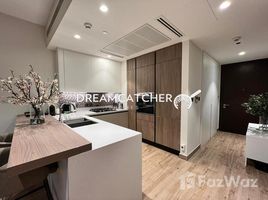 1 спален Квартира на продажу в Jumeirah Living Marina Gate, Marina Gate