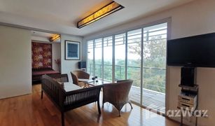 1 Schlafzimmer Wohnung zu verkaufen in Nong Prue, Pattaya Pine Shores Condominium