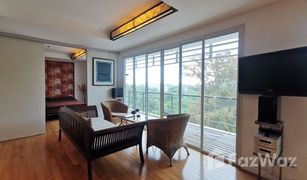 1 Bedroom Condo for sale in Nong Prue, Pattaya Pine Shores Condominium