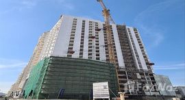 Available Units at Belgravia Heights 1