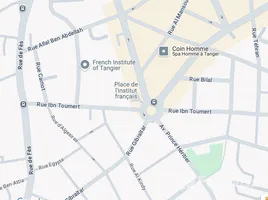  المالك for sale in NA (Charf), Tanger-Assilah, NA (Charf)