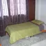 12 Bedroom House for sale in Bogota, Cundinamarca, Bogota