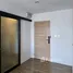 2 Bedroom Condo for sale at H2 Glo, Anusawari