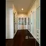 4 Bedroom House for sale at Narasiri Bangna, Bang Phli Yai, Bang Phli, Samut Prakan, Thailand