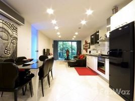 3 Bedrooms Condo for sale in Na Kluea, Pattaya Laguna Heights