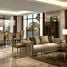 7 غرفة نوم فيلا للبيع في Beverly Hills Drive, NAIA Golf Terrace at Akoya, داماك هيلز, دبي