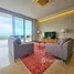 3 Bedroom Condo for sale at Heights Condo By Sunplay, Bang Sare