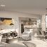 3 спален Таунхаус на продажу в Aura, Olivara Residences, Dubai Studio City (DSC)
