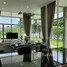 2 Bedroom House for rent at World Club Land, Nong Khwai, Hang Dong