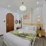 3 Habitación Villa en alquiler en Hai Chau I, Da Nang, Hai Chau I, Hai Chau, Da Nang, Vietnam