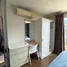 Студия Квартира в аренду в D Condo Creek, Катху, Катху