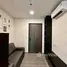 Estudio Departamento en alquiler en Setia Sky 88, Bandar Johor Bahru