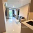 1 Bedroom Apartment for rent at Walden Asoke, Khlong Toei Nuea, Watthana
