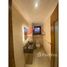 3 Bedroom Condo for rent at The Waterway - New Cairo, New Cairo City, Cairo