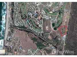  Land for sale at Puchuncavi, Quintero, Valparaiso, Valparaiso, Chile