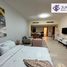 Studio Appartement zu verkaufen im Golf Apartments, Al Hamra Village, Ras Al-Khaimah