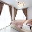 2 Bedroom Condo for rent at Rhythm Ekkamai, Khlong Tan Nuea, Watthana