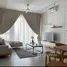 1 Schlafzimmer Penthouse zu vermieten im Sqwhere Sovo, Kuala Selangor, Kuala Selangor, Selangor