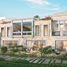 4 спален Таунхаус на продажу в Malta, DAMAC Lagoons