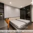 2 Habitación Departamento en alquiler en SHP Plaza, Lach Tray, Ngo Quyen, Hai Phong