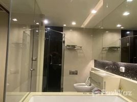 1 спален Квартира в аренду в The Address Sathorn, Si Lom