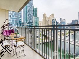 2 chambre Appartement à vendre à 5242 ., Dubai Marina