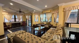 ยูนิตมือสองและให้เช่า