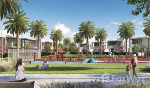 4 Bedrooms Apartment for sale in Murano Residences, Dubai Murooj Al Furjan