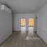2 Bedroom Condo for sale at Culture Thonglor, Khlong Tan Nuea