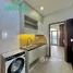 1 Habitación Villa en alquiler en Hoa Cuong Nam, Da Nang, Hoa Cuong Nam