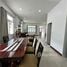 3 Bedroom Villa for rent at The Valley 2 , Si Sunthon