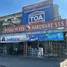 5 Bedroom Shophouse for sale in Na Kluea, Pattaya, Na Kluea, Pattaya, Chon Buri