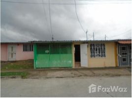 2 Habitación Casa en venta en Panamá, Tocumen, Ciudad de Panamá, Panamá