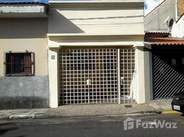 5 Schlafzimmer Haus zu verkaufen im Alphaville, Santana De Parnaiba