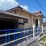 4 спален Дом for sale in Раваи, Пхукет, Раваи