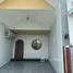 บ้านเดี่ยว 2 ห้องนอน ให้เช่า ในทำเล ฉลอง, ภูเก็ต, ฉลอง