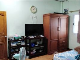  Земельный участок for sale in Samut Sakhon, Ban Ko, Mueang Samut Sakhon, Samut Sakhon