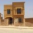 4 Bedroom Villa for sale at Royal Meadows, Sheikh Zayed Compounds, Sheikh Zayed City