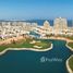 1 Bedroom Apartment for sale at Royal breeze 3, Royal Breeze, Al Hamra Village, Ras Al-Khaimah