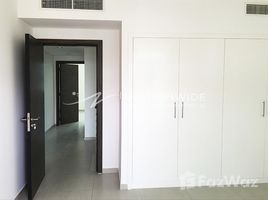 2 спален Таунхаус на продажу в Al Khaleej Village, EMAAR South, Dubai South (Dubai World Central)