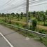  Land for sale in Takua Thung, Phangnga, Krasom, Takua Thung