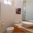 3 Bedroom Condo for sale at 409 Flamingos 409, Compostela