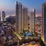 在Downtown Views II出售的2 卧室 住宅, Downtown Dubai, 迪拜, 阿拉伯联合酋长国