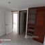 3 chambre Appartement à vendre à STREET 9B SOUTH # 79 101., Medellin