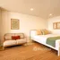 Studio Condo for sale at Nakornping Condominium, Chang Phueak