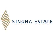 Developer of The Esse at Singha Complex