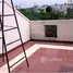 3 chambre Maison for sale in Madhya Pradesh, Bhopal, Bhopal, Madhya Pradesh