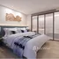 1 Schlafzimmer Appartement zu verkaufen im Wanda Vista Resort, Choeng Thale