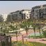 3 Bedroom Condo for sale at Eastown, The 5th Settlement, New Cairo City, Cairo, Egypt