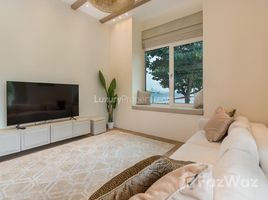 3 Habitación Apartamento en venta en Al Msalli, Shoreline Apartments